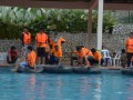 Tn DSC 4589